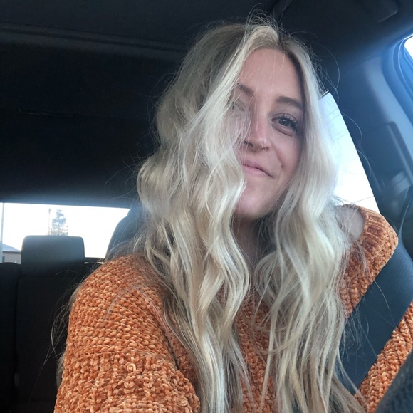 marissahayes11